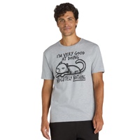 Top vente 100% coton hommes t-shirts qualité supérieure conception personnalisée taille couleur numérique imprimé doux élégant grande taille tricoté t-s