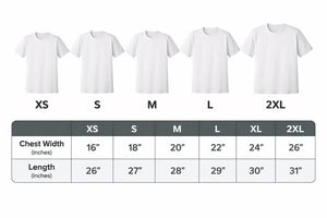 Camiseta Negra Extra Grande con Estampado Gráfico |   Camiseta con estampado vertical Bold Future |   Camiseta Oversize de Estilo Urbano y Tejido Grueso |   Fabricante OEM Personalizado - Product Image 4