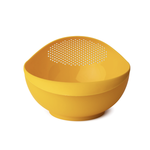 Molde de silicona para elaborar vajilla de cocina - Product Image 1