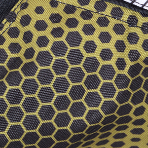 Traje de Motocross de Invierno para Hombre - Impermeable, de Secado Rápido, Transpirable, de Poliéster/Nailon, Talla y Color Personalizables, Servicio OEM, Manga Larga - Product Image 3