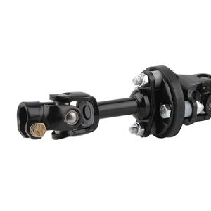 Chevy Tracker Suzuki Vitara 1999-2004 Auto Steering Lower Intermediate Shaft - Product Image 4