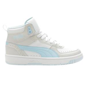Zapatillas altas Rebound Joy | PUMA - Product Image 1