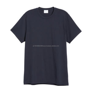 Camiseta Deportiva de Spandex y Poliéster al por Mayor de Fábrica, OEM, Ropa de Entrenamiento, Secado Rápido, Corte Ajustado, Camiseta para Hombre - Product Image 5