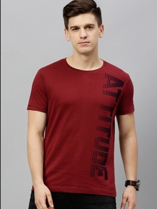 Chemise décontractée blanche à manches courtes pour homme, double boutonnage, couleur unie, sans col, 100 % coton tricoté, écologique, ODM, pour l'été - Product Image 1
