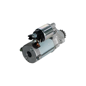 Motor de Arranque Start-Stop para Highlander Sienna 2017-2018 438000-3390 410-52679 Vehículo Japonés - Product Image 3