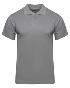 เสื้อโปโลพิมพ์ลายเต็มตัว โพลีเอสเตอร์ แห้งเร็ว ปักโลโก้ตามสั่ง เสื้อยืดเทนนิส กอล์ฟ เสื้อโปโลเจอร์ซีย์ชาย - Product Image 2