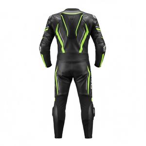 บริการที่ให้บริการได้ สามารถปรับแต่งขนาด ดีไซน์ สี ซับใน โลโก้ และคุณสมบัติการใช้งานตามความต้องการของผู้ซื้อได้ - Product Image 2