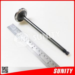 Válvula Marina Diésel TAIWAN SUNITY - 6AYM 6AY 148620-11180 para Yanmar 6AY-ET - Product Image 2