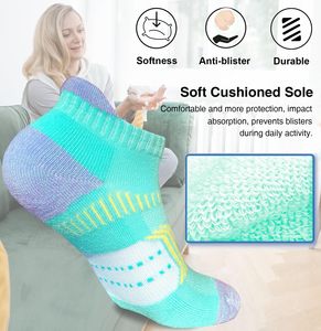 <b>Men</b> <b>Socks</b> Cotton Breathable Sports <b>Socks</b> Casual Athletic New Spring Summer <b>for</b> Male Plus Size Sports <b>Socks</b> - Product Image 3