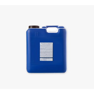 ไตรเอทิลซิเตรต พร้อมสำหรับการค้าส่งและจำหน่ายในระดับใหญ่ - Product Image 6