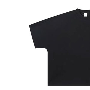 เสื้อยืดผู้ชายน้ำหนักเบา ระบายอากาศได้ดี ปี 2026 ขายดีที่สุด ทันสมัย เป็นที่ต้องการอย่างมาก ผลิตจากโรงงาน จำนวนมาก - Product Image 2