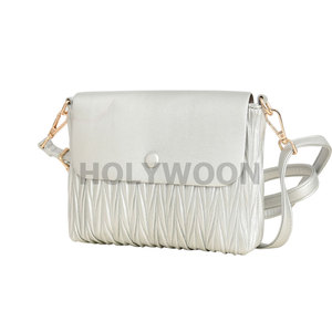 Custom <b>Design</b> And Color Women Genuine Leather Bags Fashion with 2 Handles <b>Design</b> Your Own Leather Handbags - Product Image 2