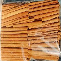 Premium Vietnam Origin Cassia Sticks-Long Cigarette for Wholesale 8-10 cm High Oil Content Dried Raw Non-GMO - Product Image 2