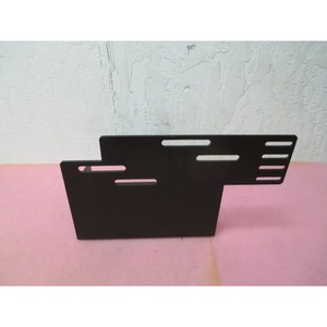 AMAT 0020-06629 BRACKET, RPP, CHAMBER B, RTP, 399779 - อุปกรณ์และอะไหล่เซมิคอนดักเตอร์ระดับโลกที่เชื่อถือได้ - Product Image 4