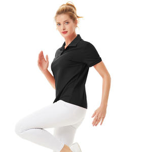 Camisetas Unisex de Cuello Redondo de Alta Calidad, de Algodón, para Gimnasio y Deportes, con Logotipo Bordado e Impresión Personalizada del Fabricante, Tallas Grandes - Product Image 5