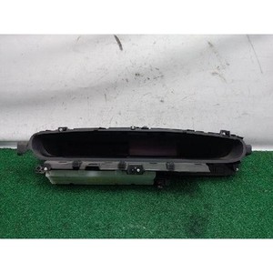 Tableaux de bord d'occasion Prius 8380047C10 - Product Image 1