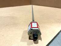 Sensor Ultrasonik PLC Temposonic Industri GHT0400UD602FE4 Komunikasi Modbus Motor Penggerak Presisi untuk Peralatan Otomasi