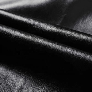 Nouvelle veste matelassée décontractée d'hiver pour hommes, unie, chaude, ample, surdimensionnée, vêtements de rue pour hommes - Product Image 3