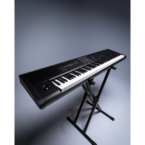 Station de travail musicale Ko Krono 3 73 la plus vendue - Product Image 2