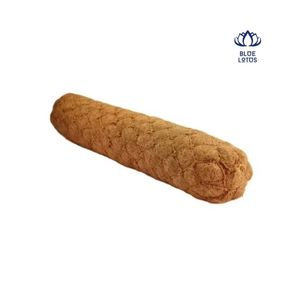 สินค้าขายดี |   แท่งใยมะพร้าวสำหรับโครงการก่อสร้างลดการกัดเซาะและอนุรักษ์พื้นที่เวียดนาม - Product Image 1