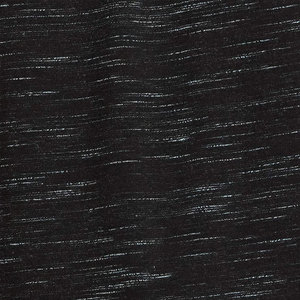 Camiseta sin mangas informal retro con cuello cuadrado para mujer, camisola con sujetador incorporado y espalda en U, camiseta interior acolchada para capas de verano - Product Image 6