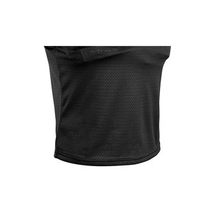 Uniformes Deportivos Personalizados de Fútbol Americano al por Mayor para Hombre, de Alta Calidad, Impresos, Transpirables, de Malla, Manga Corta - Product Image 3