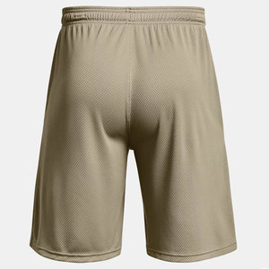 Ensemble de maillot de football pour homme de bonne qualité, respirant, avec short, 100% polyester, t-shirts de football, taille élastique - Product Image 3