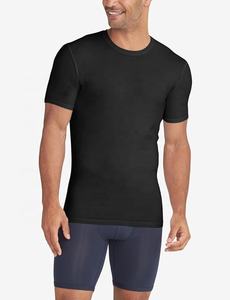 Sous-chemises anti-transpiration pour hommes - Product Image 2