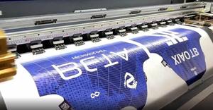 Sudadera con capucha de algodón regular personalizada Sudadera roja Logotipo personalizado Fiesta de Navidad Sudadera con capucha unisex - Product Image 6