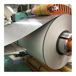 <span class=keywords><strong>Super</strong></span> Mirror 8K 304 <span class=keywords><strong>Bande</strong></span> de tôle décorative en acier inoxydable à finition miroir en rouleau - Product Image 3
