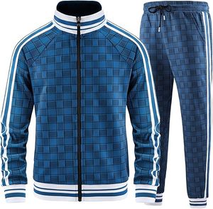 Tracksuits - Product Image 1