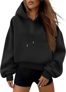 Sweat à capuche zippé sur mesure pour homme, coupe oversize, motif dessin animé, vente en gros, OEM ODM, marque privée - Product Image 6