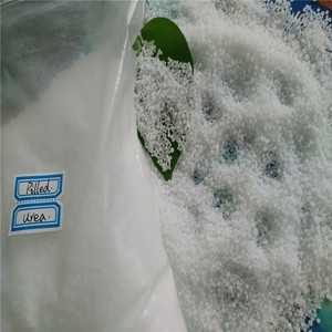 Fertilizzante Azotato <span class=keywords><strong>Urea</strong></span> Rivestito di Zolfo 100% Puro Granulare a Rilascio Rapido per il Miglioramento della Qualità delle Colture - Product Image 5