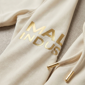 Nouvelle arrivée, uniforme de football sublimé, logo de marque personnalisé, vêtements d'équipe, polyester respirant, kits de football, prix d'usine - Product Image 4