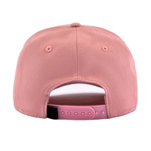 Gorras de Béisbol de Alta Calidad, 6 Paneles, 100% Algodón, con Logotipo Bordado, para Hombre, Ajustables, Modelo 2026 - Product Image 3