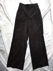Pantalones Deportivos Casuales de Invierno para Hombre, Gruesos, Transpirables, de Poliéster/Algodón, con Cordón Ajustable - Product Image 1