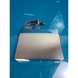 เอนเทกริส RS422 หมายเลขรุ่น S3811R112Y06 ใช้เป็นอะไหล่อุปกรณ์เซมิคอนดักเตอร์แบบมือสอง - Product Image 2