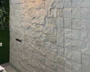 Shivara <b>Stones</b> Sandstone Tile <b>Paving</b> <b>Stones</b> Honed Finish Contemporary Design for Pathway Courtyard Outdoor Applications - Product Image 5