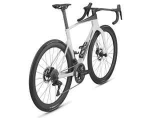 BEST Teammachinesssss R 01 TWO Velocidad Ganadora de Carreras 1000-1500cc 61-80km/h - Product Image 1