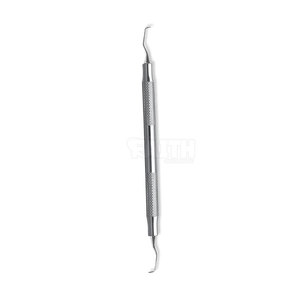 Curetas Médicas Hu-Friedy Ecológicas de Alta Calidad, Curetas Hu-Friedy de Último Modelo Más Vendidas - Product Image 6