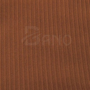 Sujetador Deportivo para Mujer, Material Transpirable, Ajuste Suave, Top Ventas, Tejido Resistente - Product Image 6