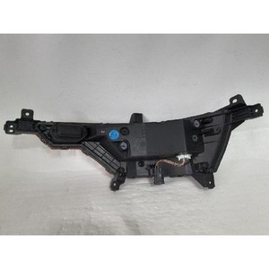 Feu de recul gauche d'occasion Niro 2018-2025, référence OEM 92405AT100 - Product Image 5