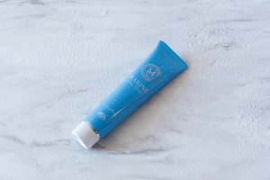 Fabricant en gros de produits naturels pour la réparation corporelle, hydratants, apaisants, soins premium en flacon, soins de la peau JP - Product Image 5