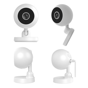 กล้องวงจรปิด W9 - Product Image 2