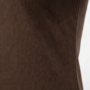 Nuevo Diseño, Conjunto de Dos Piezas para Mujer con Logotipo Personalizado, Camiseta Holgada de Algodón y Pantalones Cortos por Encima de la Rodilla, Oferta de Verano, Atuendo Moderno y Económico - Product Image 5