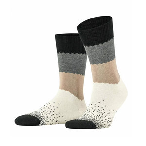 New Arrival <b>Winter</b> Men's Casual 100% Cotton Lightweight Breathable Eco-Friendly Quick Dry <b>Socks</b> for Sneakers & Shoes Daily Use - Product Image 1
