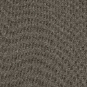 เสื้อยืดแขนสั้นผู้ใหญ่สีสันสดใส เสื้อยืดน้ำหนักเบา - Product Image 5