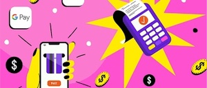 Aplicación Móvil en Línea para Mac, Android, Enterprise, Linux, Desarrollo de Sitios Web Empresariales con Integración de Pagos en Múltiples Idiomas - Product Image 4