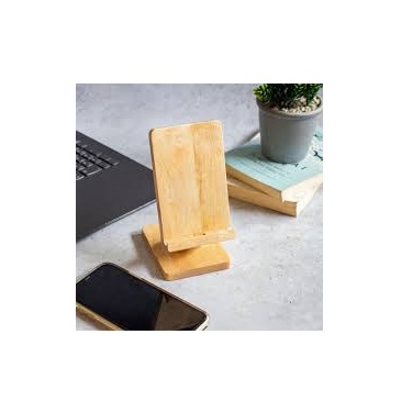 Natural Wooden