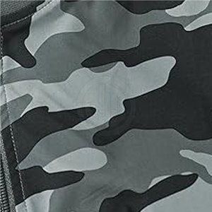 <b>Light</b> Weight Stylish Breathable Bomber <b>Jacket</b> Premium Quality Top Selling <b>Men</b> Bomber <b>Jacket</b> - Product Image 3